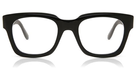 givenchy gv 0033 807|Givenchy GV 0033 807 Eyeglasses in Black .